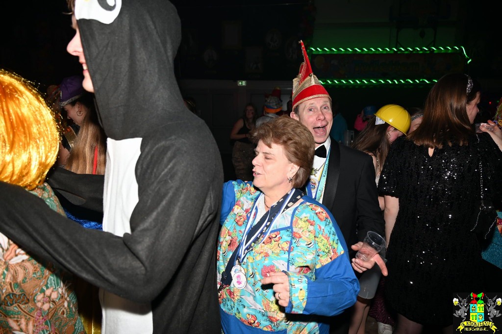 ../Images/Opwarmbal 2026 043.jpg